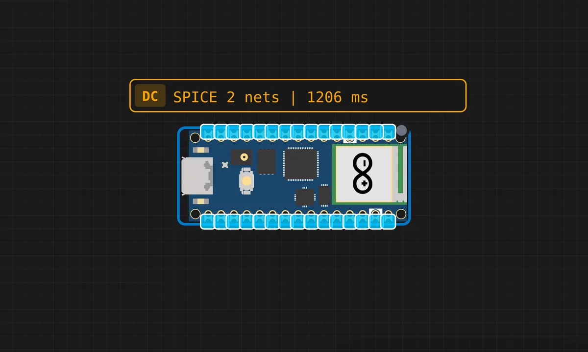 Blynk Based IoT Relay Control (MicroPython)